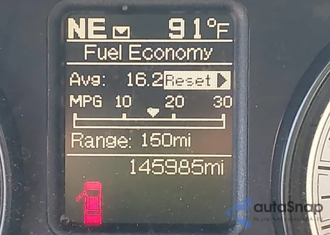 2014 Ram 1500 Slt из США, поврежденный, VIN 1C6RR6GT4ES120788